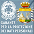 LE_VERIFICHE