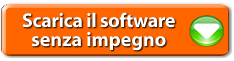Download bilancio cee 2011
