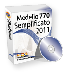 770 Semplificato 2011