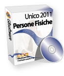 Dichiarazioni Fiscali 2011 : Persone Fisiche