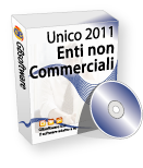 Unico ENC 2011