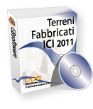 ICI 2011