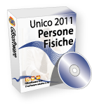 PF 2011 - 740