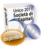 download unico sc mod 760