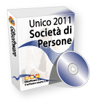 Unico SP 2011 Mod 750