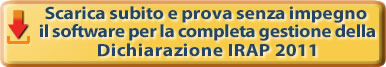 IRAP 2011 download