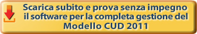 Download modello cud 2011