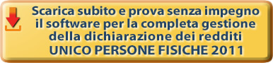 Download UNICO PF 2011