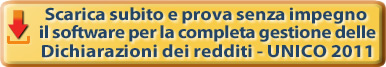 download unico 2011