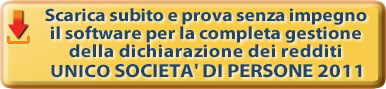 Download Unico SP 750 2011