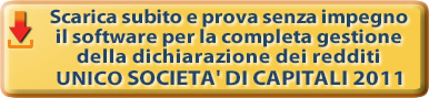 download sc 2011