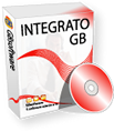 INTEGRATO GB