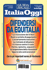 Ebook Equitalia ItaliaOggi GBsoftware