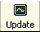 update GB