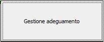 Descrizione: pulsante