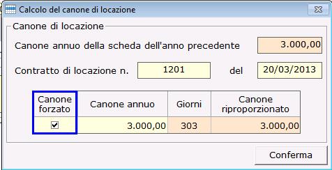 Forex fms