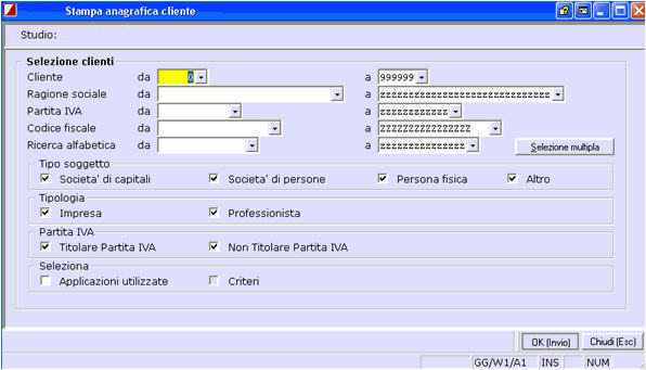Driver nvidia 8400 driver windows 7 radeon 7000 w 64mb ddr driver nvidia linux driver page