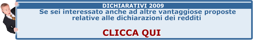 dichiarativi