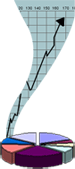 bilancio