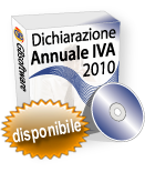 download dichiarazione iva annuale 2010