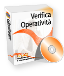 verifica operativita