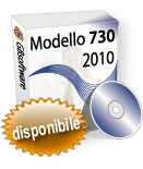 Download 730 2010 software