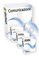 Software comunicazioni fiscali