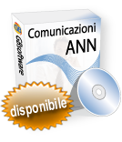comunicazione iva 2009