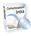 modelli e istruzioni comunicazioni intracomunitarie
