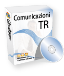 Software Rimborso IVA trimestrale 2009 - TR