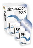 Dichiarazione dei redditi 2010