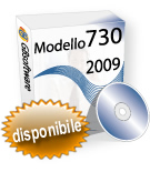 download software 730-2009