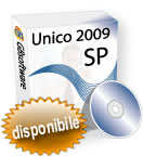 download societa di persone 2009