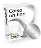 corso misure minime sicurezza