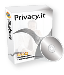 software privacy IT