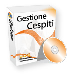 Scarica la contabilita gestione cespiti