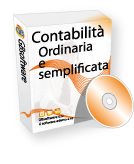 Download Contabilita ordinaria e semplificata