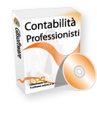 Software contabilit� professionisti