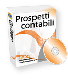 download prospetti contabili software