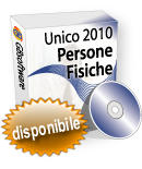 Persone fisiche 2010 download