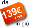 Prezzo Iva autonoma: 139 Euro