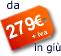 Prezzo Contabilit&agrave; Cespiti: 199 Euro