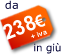 238 euro