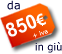 850 euro