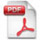 Pdf Unico 2009