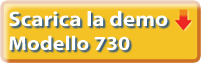 Scarica il software