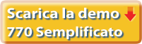 Scarica il software