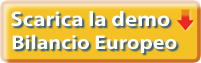 Scarica il software