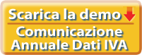 Scarica il software