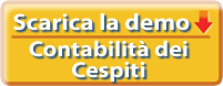 Scarica il software